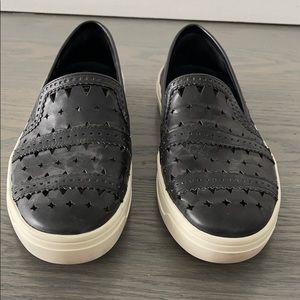 Via Spiga Women’s Sneakers sz.5.5